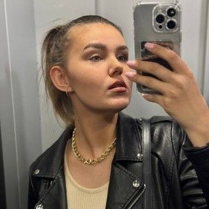 Meet your Posher, Trish